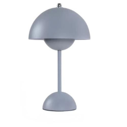 AOPIPI R[hXe[uvAUSB[d|[^uvA^b`\AkNGCeBuLmR^fXNgbviCgCgAQrO[_CjO[փxbhTCh (H)