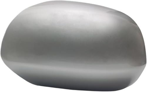 Couvercle de rétroviseur Odyssey 2005-2008 finition carrosserie durable