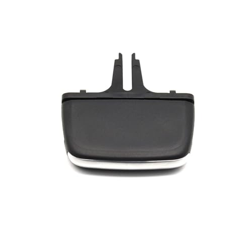 Perilla de rejilla de ventilación de alta durabilidad para Volvo XC90 2016-2024