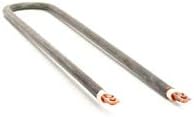 S'well Element 120V 750W Hmp