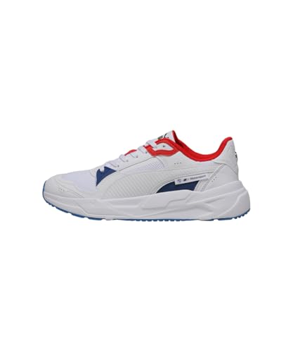 Image of Puma Unisex-Adult BMW MMS Trinity 2 in Sneaker