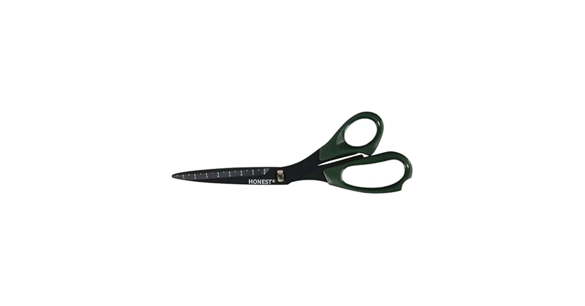 Amazon | クラス(KLASS) フッ素鋏 はなれ技(210mm) 63-2172 | ハサミ