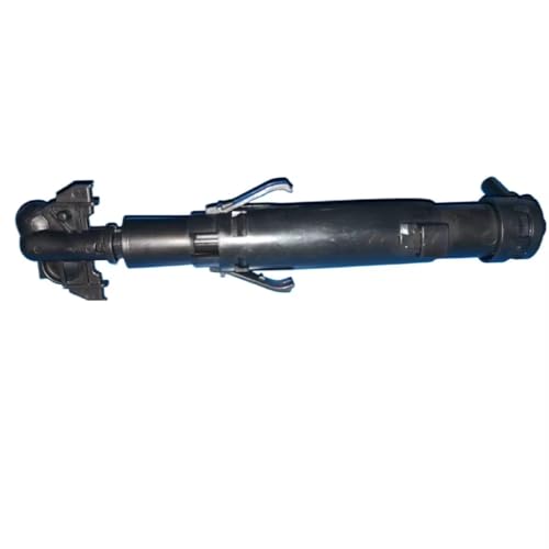 Pulvérisateur de phares pour rouler serein en Lincoln Continental 17-19