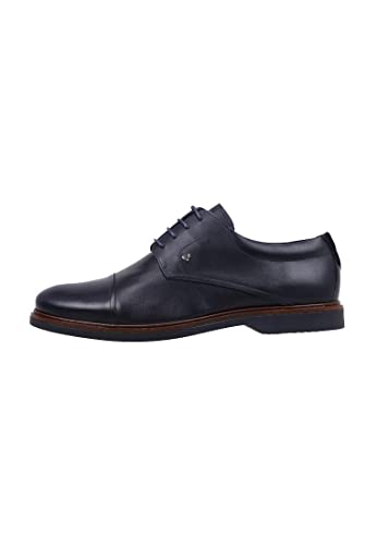 ▷ OUTLET MARTINELLI | Liquidación - Ofertas - Rebajas