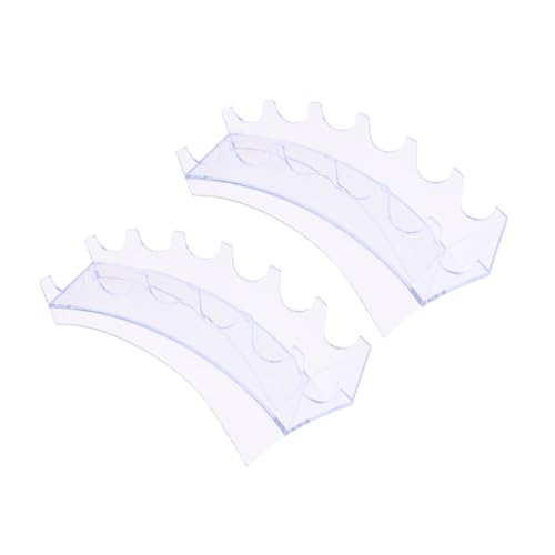 SWETRACE 2 [X^h eʃfXNgbvI[KiCU[ CNuV yp ϕi[bN rOQΉ