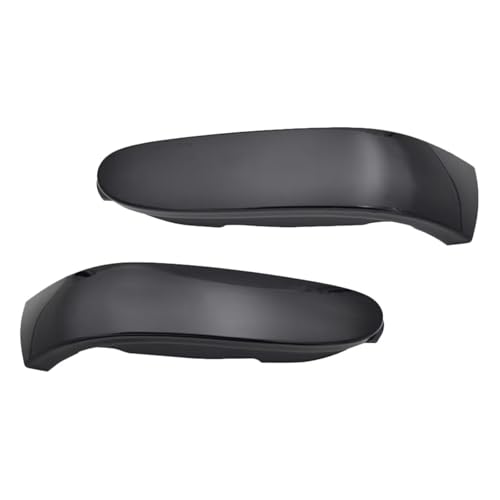Luces LED intermitentes para Benz W251 W164 y X164 2005-2008 espejo lateral de coche