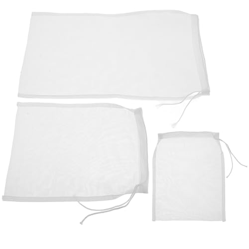 SHINYPASING 3 iC_ėp\ ʏ`Xg[i[ [OgpזڃbVtB^[obO ?ܒpW[X