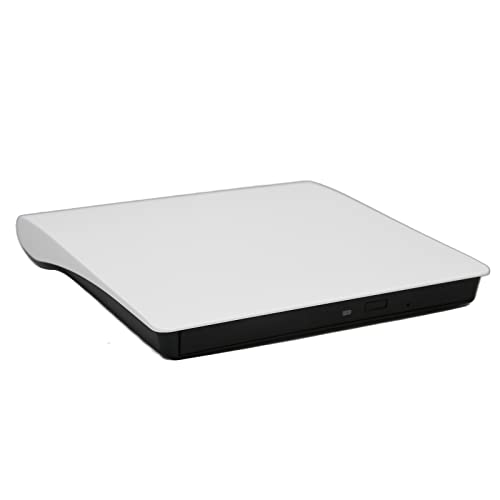 Find The Best External Cd Rom Enclosure Reviews & Comparison Katynel
