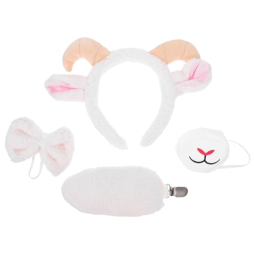 [Abaodam] �Z�b�g ������ �R�X�`���[�� �w�b�h �o���h �w�b�h�o���h �R�X�v�� �q�r �� �R�X�v�� ���M �p ���� �@ �}�X�N ������ �_�� �e�[�} �p�[