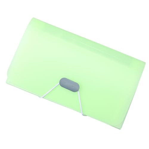 ̎tH_[et@C̎Î13Rp[ggg\ȃ|[`