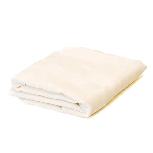 Emf Shielding Fabrics