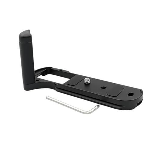 JNCbN}Egv[g L ^uPbgz_[ XT50 fW^Jv̎ʐ^MANCbN[Xv[g