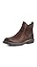 Produktbild UGG Herren Biltmore Chelsea Klassische Stiefel, Stout, 43 EU