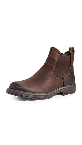 Image of UGG Men's Biltmore Chelsea Boots