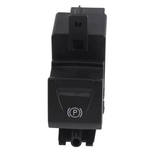 Botón de freno de mano electrónico 363210001R para coche Laguna 3 2007-2015 4