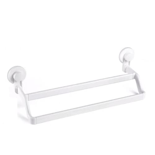 YUOPL Badezimmer-Wandpantoffel-Regal, nagelfreier Pastenabfluss Feuchtigkeitsbeständig Starke Tragfähigkeit Freie Kombination zweireihiger Hausschuhe Rack Cover