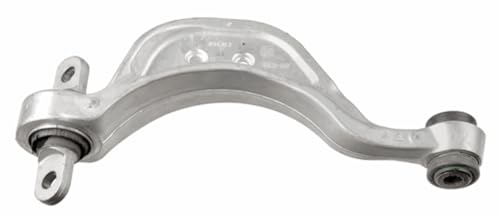 Bras de suspension haut gauche LEMFÖRDER 44155 01, la qualité de châssis pour BMW IX I20