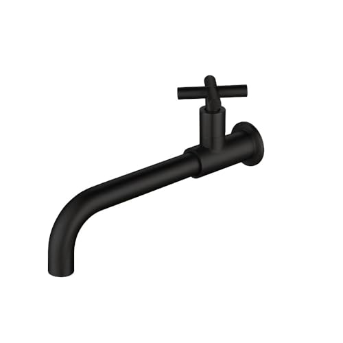 OGXN ǎt ] 360xo  h͂ ّ Z~bNِc  Lb` ʑ  ώ ƒp Ɩp ȒPt ϋv ߐ IƋ pI (,)