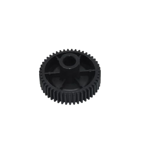 Kit d'enregistrement 25/38T pour corriger les défauts d'alignement sur Xerox 700i C75