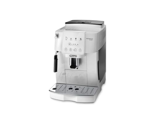 DeLonghi ECAM220.21.WW Magnifica Start Kaffeevollautomat 1,8 L 15 bar Milchdüse 