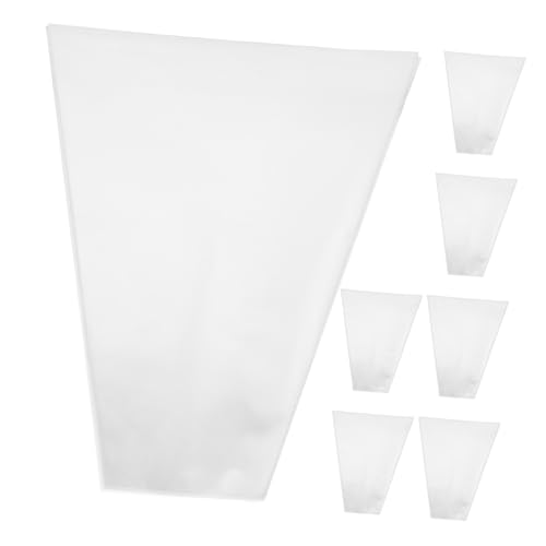 GOOHOCHY 100蓧ԑ ߐt[bv ԑpX[u KN␶ԗpϋvpbP[W t[XgƖ  