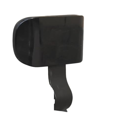 Coussin dossier de siège arrière avec accoudoirs pour voyager en famille