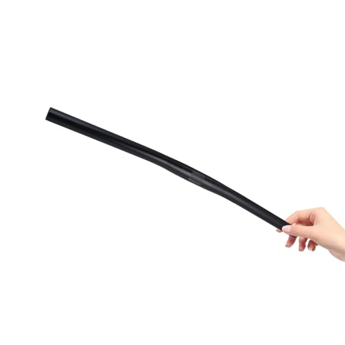 CLISPEED �A���~������25.4mm�X�g���[�g�n���h���o�[ �y�ʃ}�E���e���o�C�N�p�t���b�g�o�[ ���K����~�ߐ݌v �܂肽���� ���[�h ���a���]�ԑ�