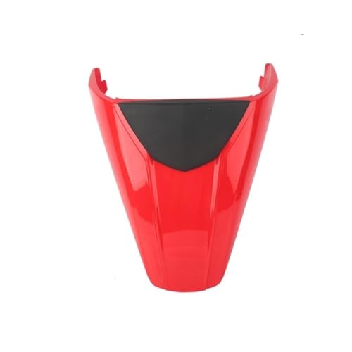Housse de siège arrière CB650F capot passager CBR650F 2014-2018