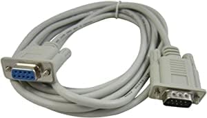 MT500-S7-200タッチスクリーン通信ライン。