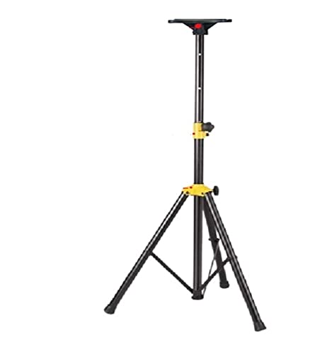Soporte de Suelo para Sonido Envolvente SF03 Ideal para Salón