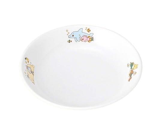 Zinzin送料無料江戸時代豊楽焼豊助作　絵替わり四角小皿９枚　茶道具茶器 Yahoo!オークション -「豊楽焼」の落札相場・落札価格