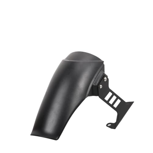 Garde-Boue Hugger Rallonge De Garde-Boue pour R1300GS 2023 2024