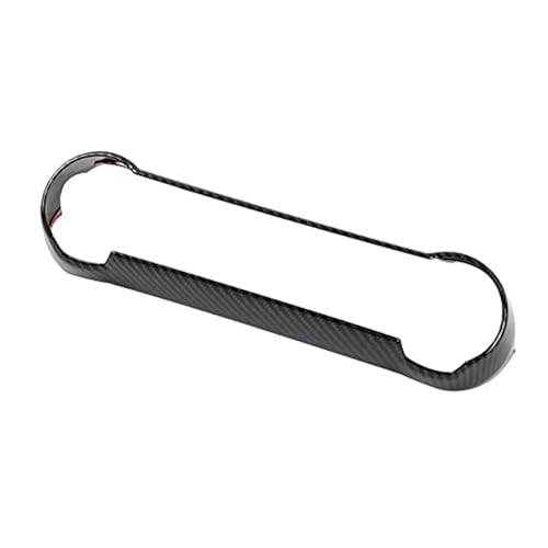 p[c ANZT[ ɓK RAV4 2019-2022 J[{t@Co[ Z^[R\[ GAR CD pl Jo[ g