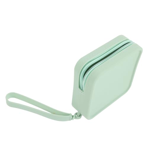 CIYODO �����p�i�v�L�����[�� ��?�� �e�퐶���p�i�ɂȃR���p�N�g�ȃ|�[