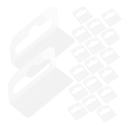 KAILIKETIY 100 ܂肽݃nO^u ȔSNAtbN Ǌ|pXbgtW^O X܂ƌ̖ڗȂfBXvC