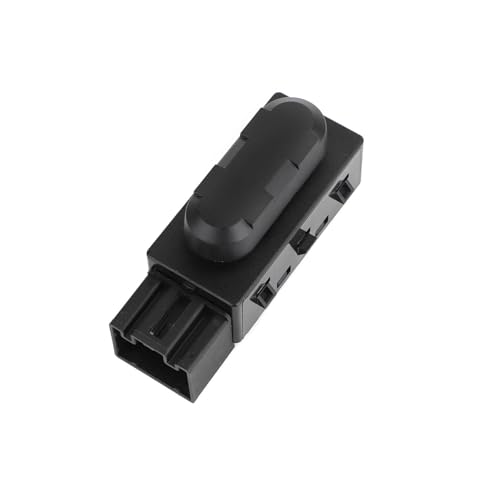 Interruptor de asiento eléctrico 5F9T14B709AA para sustituir mando roto Explorer