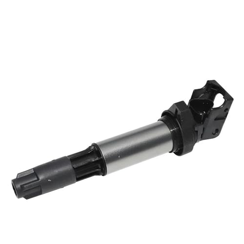 Bobina de encendido UF522 de recambio directo para modelos 0221504100 y 12131712219