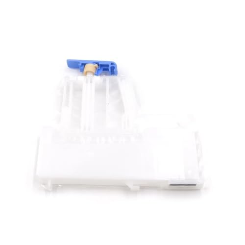 Bac à encre Epson L18058 L8058 - Unité de réservoir tampon de rechange