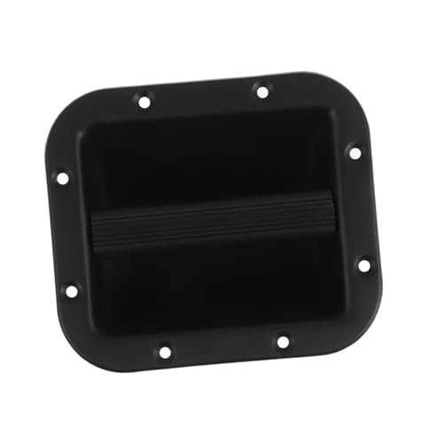 Totority ϋv̂鑮Xs[J[ hn I[ @ p̊ t 