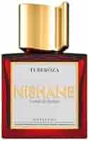 Amazon.com : Nishane Tuberoza Extrait De Parfum Spray, 1.7