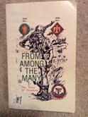 From Among the Many: the Price of Freedom B004BCSB18 Book Cover