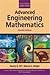 Advanced Engineering Mathematics