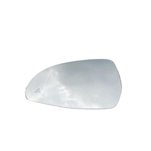 Glace de rétroviseur anti-angle mort pour Benz GLC W254 et Classe C