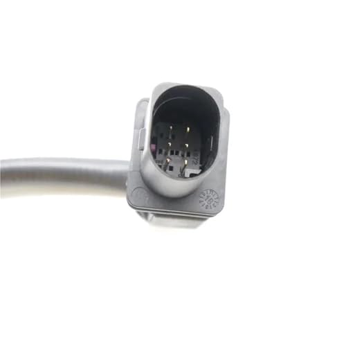 Capteur d'oxygène Lambda O2 0258017095 haute précision pour ajustement air/carburant de 300C CRD - 6