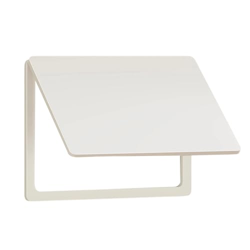 Couvercle de panneau de disjoncteur – Protecteur d'art moderne, blindage ďe circuit, cadre đe fente d́e verrouillage, fonction d̄e sécurité à montage mural, accessoire utilitaire intérieur | Garde d'a