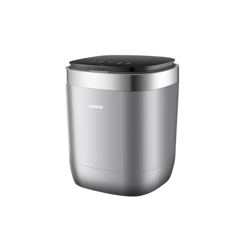 l炵p̊@EE@t~j@Al炵p̏^@Axr[ACAAXj[J[̎ꂪȒPȃ|[^u@AƗ^@ (ubN,@t110v)