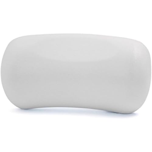 WyazzivC ܂ 났 oXs[ oX^u ~ zՕt oX^u ObY oX܂ h JrȂ oX pi  C (ubN) (White)