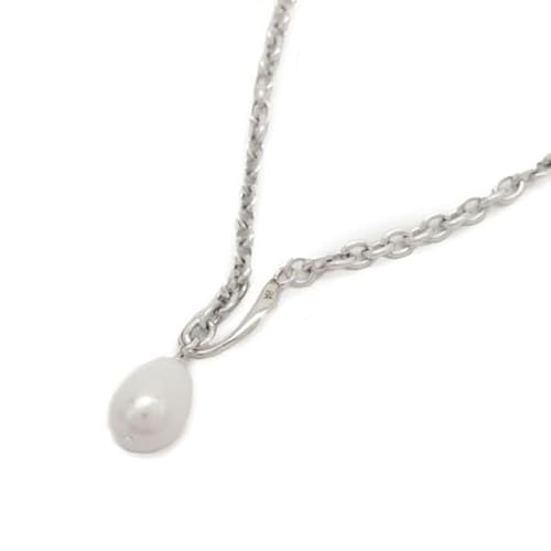 [A^Cg] yPHILIPPE AUDIBERTzClaire nava YlbNX Vo[i006j 00