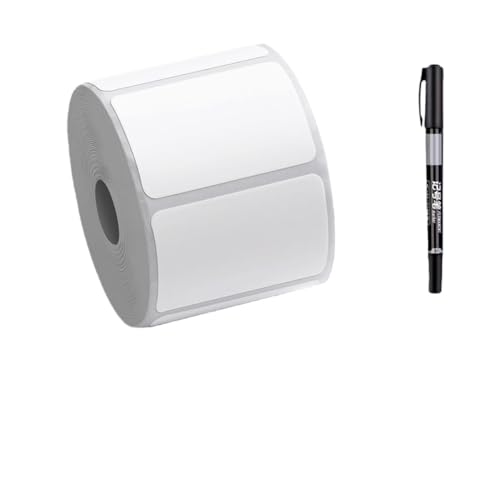 Ghbunuz �h�����x���V�[���APET�����f�ށA�菑���Ή��A�����ɋ����A�������₷���A�c��ɂ����A�Ⓚ�\�A�ϊ����x�}�C�i�X18�x�A�J��Ԃ��\���A���p�r�Ή��A�K���X�E����E�����E�؍ށE�΍ށE�v���X�`�b�N�p�A�v�����^�[�Ή��A�s�̂̃��x���v�����^�[�g�p�� 