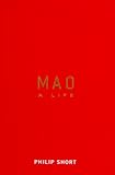 Mao: A Life